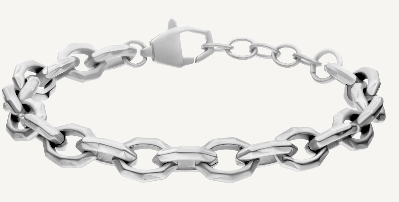 Produktbild von Steelwear-Armband-SW-1019
