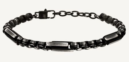 Produktbild von Steelwear-Armband-SW-1021