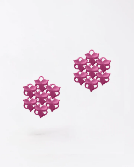 Produktbild von Fabnora-Ohrringe-FFB1PE8-00MIBP