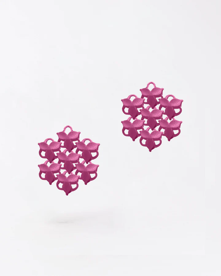 Produktbild von Fabnora-Ohrringe-FFB1PE8-00MIBP
