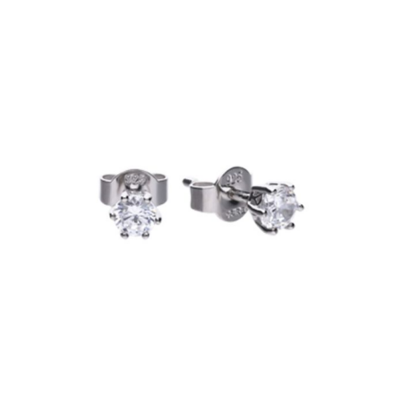 Produktbild von DiamonFire-Ohrringe-E5581