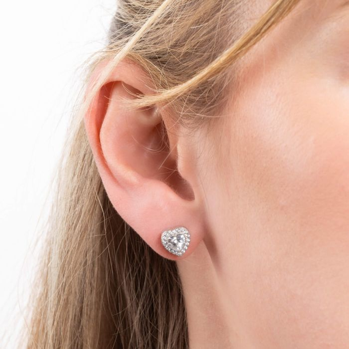 Produktbild von DiamonFire-Ohrringe-E5589
