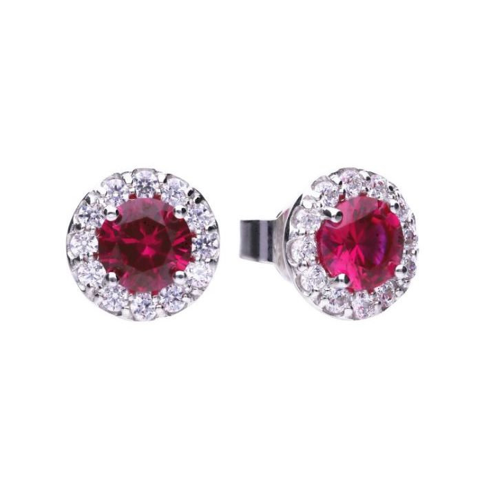 Produktbild von DiamonFire-Ohrringe-E5654