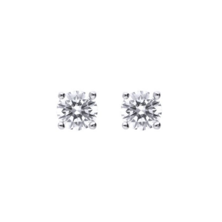 Produktbild von DiamonFire-Ohrringe-E5905