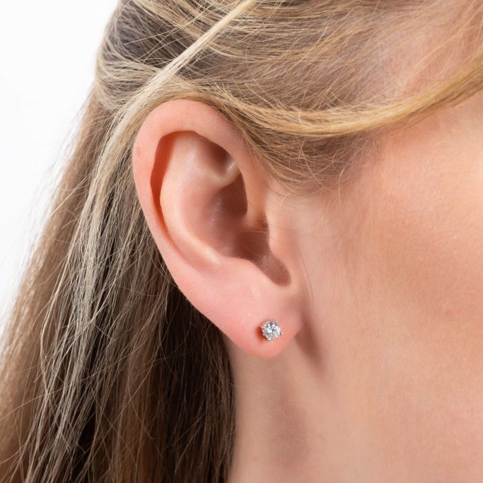 Produktbild von DiamonFire-Ohrringe-E5905