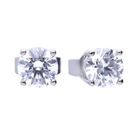 Produktbild von DiamonFire-Ohrringe-E5906