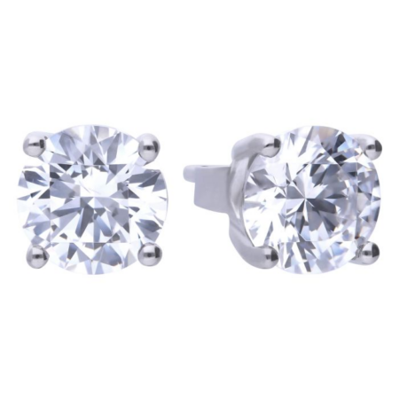 Produktbild von DiamonFire-Ohrringe-E5908