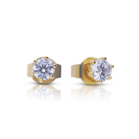 Produktbild von DiamonFire-Ohrringe-E6535