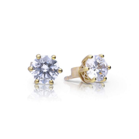 Produktbild von DiamonFire-Ohrringe-E6538
