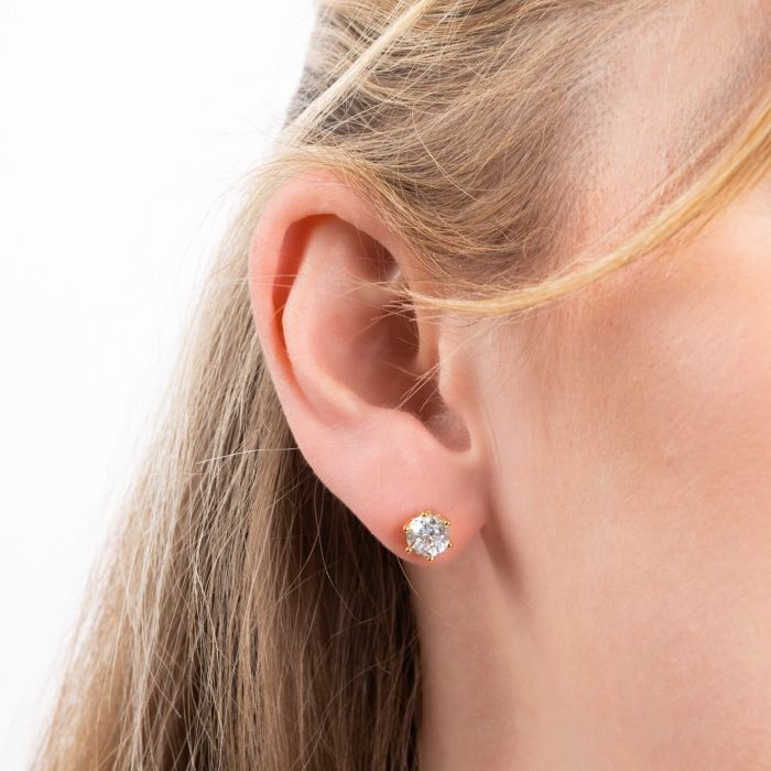 Produktbild von DiamonFire-Ohrringe-E6538