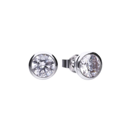 Produktbild von DiamonFire-Ohrringe-E6624
