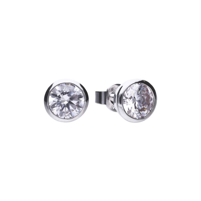 Produktbild von DiamonFire-Ohrringe-E6624