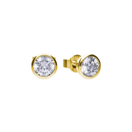 Produktbild von DiamonFire-Ohrringe-E6625