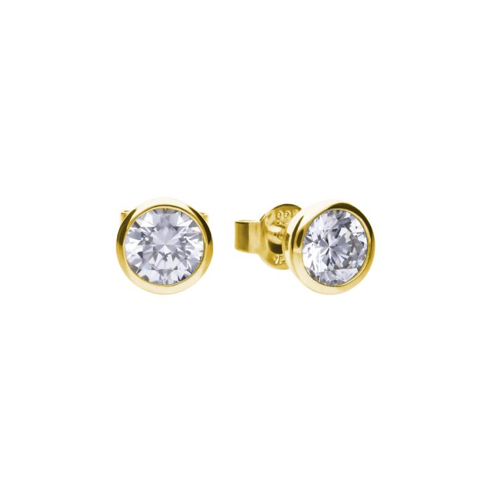 Produktbild von DiamonFire-Ohrringe-E6625