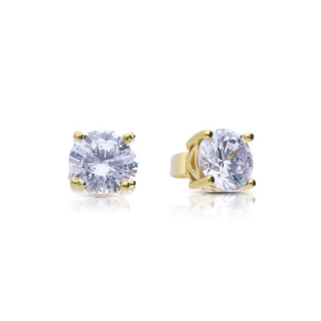 Produktbild von DiamonFire-Ohrringe-E6661