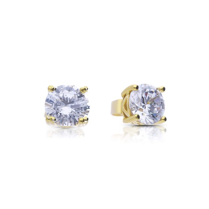 Produktbild von DiamonFire-Ohrringe-E6661
