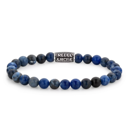 Produktbild von Rebel&Rose-Armband-RR-60116-V-L