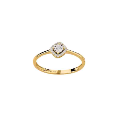 Produktbild von Ring-G5-00973R1