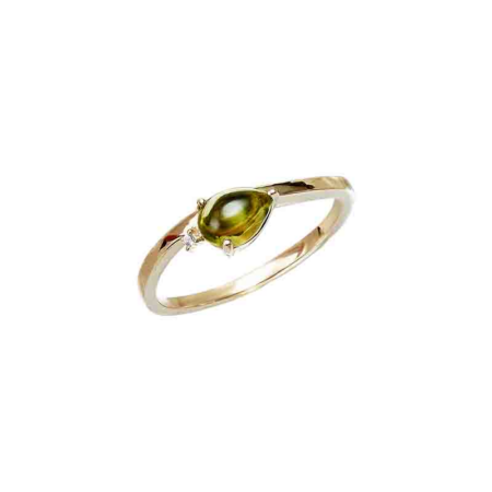 Produktbild von Ring-G5-01124R