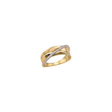 Produktbild von Ring-G5-01137R