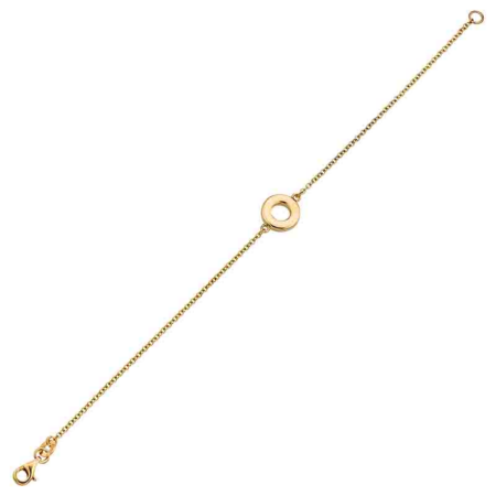 Produktbild von Armband-G5-01157B