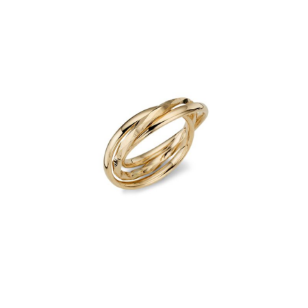 Produktbild von Ring-G5-01225R