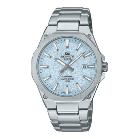 Produktbild von Casio-Analoguhr-EFR-S108DE-2AVUEF
