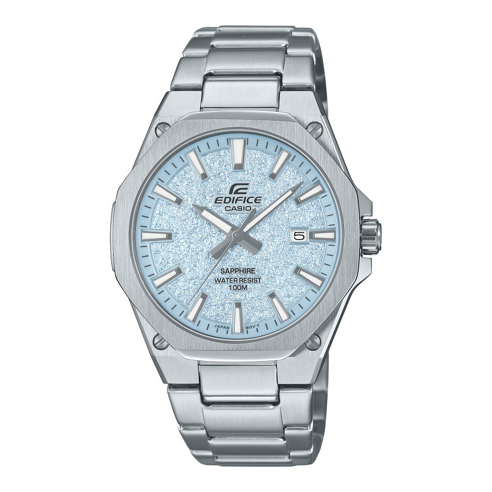 Produktbild von Casio-Analoguhr-EFR-S108DE-2AVUEF