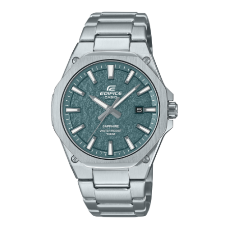 Produktbild von Casio-Analoguhr-EFR-S108DE-3AVUEF