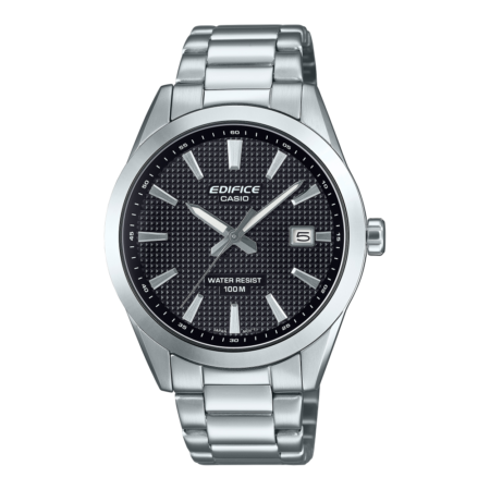 Produktbild von Casio-Analoguhr-EFV-160D-1AVEF
