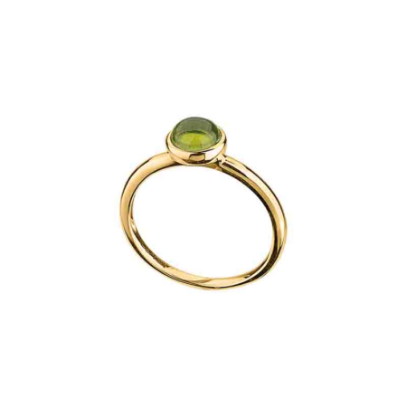 Produktbild von Ring-G5-01182R