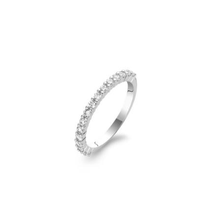 Produktbild von Ti Sento-Ring-1918ZI/52