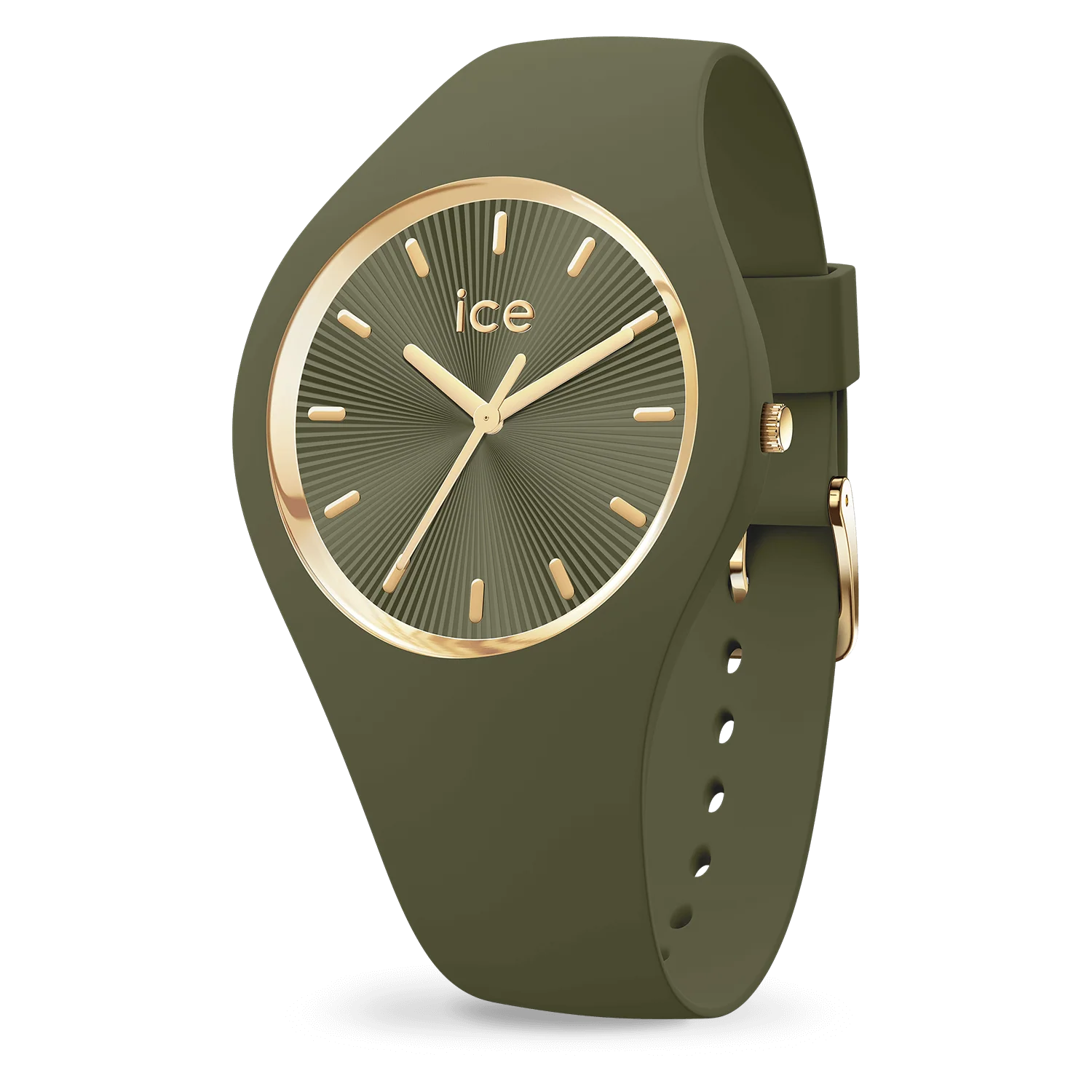 Produktbild von Ice Watch-Smartwatch-025353