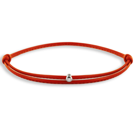 Produktbild von My first diamond-Armband-MFD United Classic