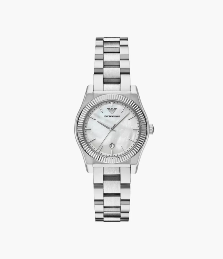 Produktbild von Armani-Analoguhr-AR11723