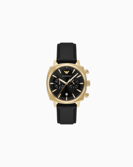 Produktbild von Armani-Analoguhr-AR11690