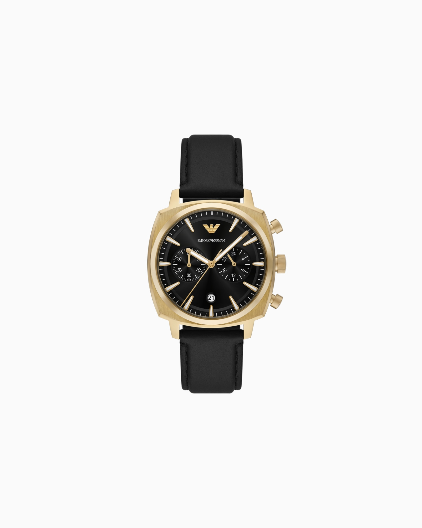 Produktbild von Armani-Analoguhr-AR11690