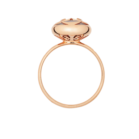Produktbild von Capolavoro-Ring-RI9MWE02803.BEK