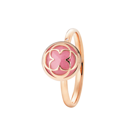 Produktbild von Capolavoro-Ring-RI9JAP02802.BEK