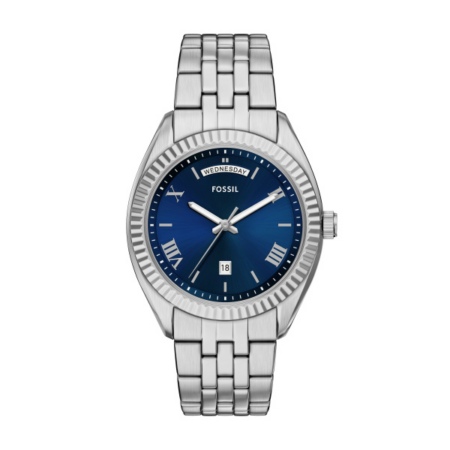 Produktbild von Fossil-Analoguhr-FS6140