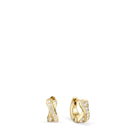 Produktbild von Bering-Ohrringe-749-27-05