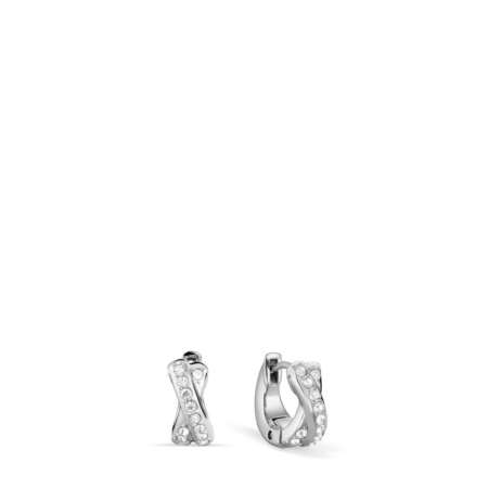Produktbild von Bering-Ohrringe-749-17-05
