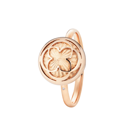 Produktbild von Capolavoro-Ring-RI900002803