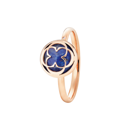 Produktbild von Capolavoro-Ring-RI9LAP02802.BEK
