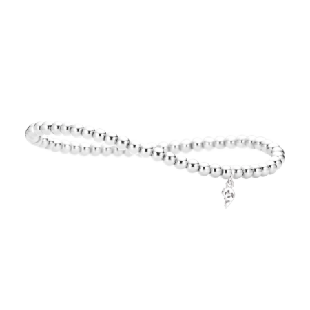 Produktbild von Capolavoro-Armband-AB8000160innen17
