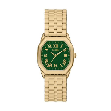 Produktbild von Fossil-Analoguhr-ES5451