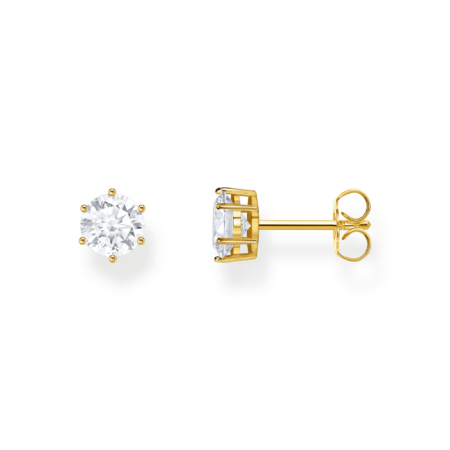 Produktbild von Thomas Sabo-Ohrringe-H2301-414-14