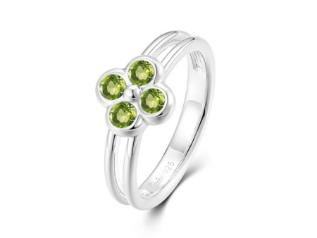 Produktbild von Quinn-Ring-021903647