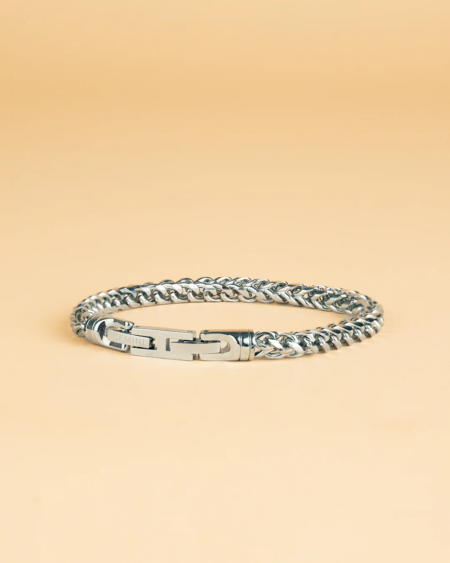 Produktbild von Gemini-Armband-M01