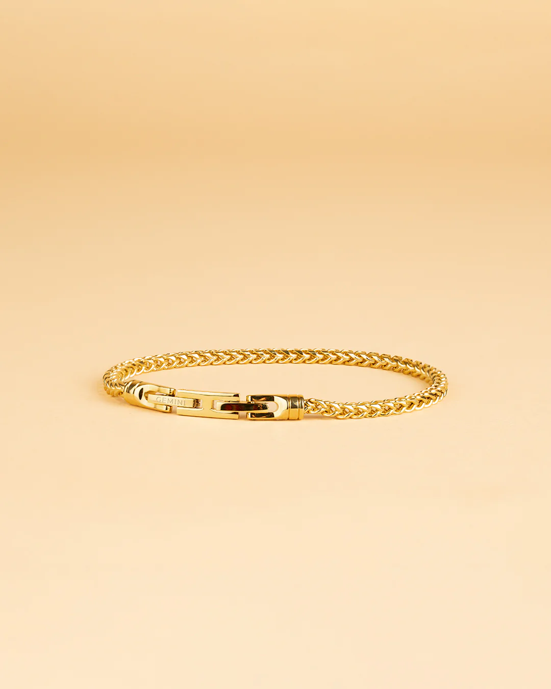 Produktbild von Gemini-Armband-M23